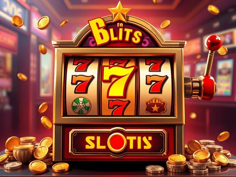 89bd app