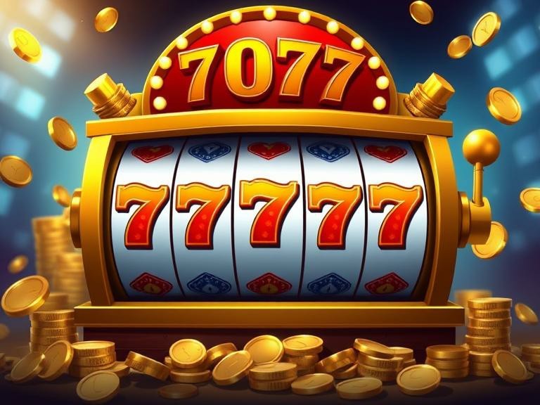 89bd app