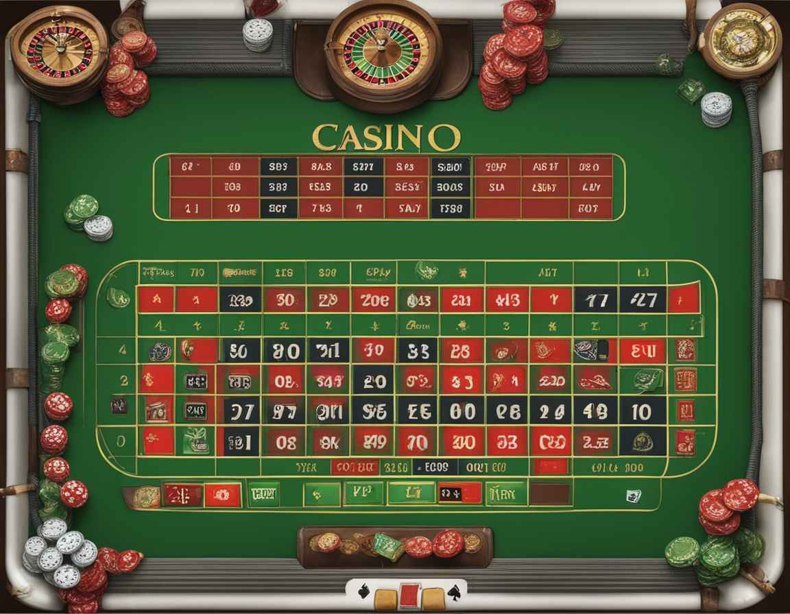 89bd app